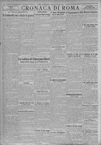 giornale/TO00185815/1925/n.167, 2 ed/004